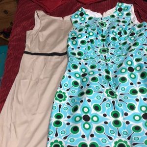 Kate Spade ♠️♠️